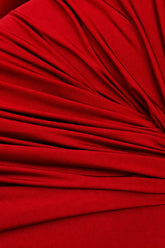 N27KN2867-0003_12