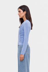 N27KN6272-0011 look 2