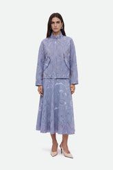 N27KN5400-0011 look 1