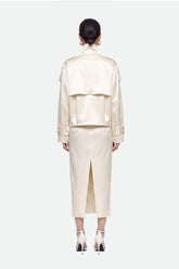 N27KN4283-0014 look 2