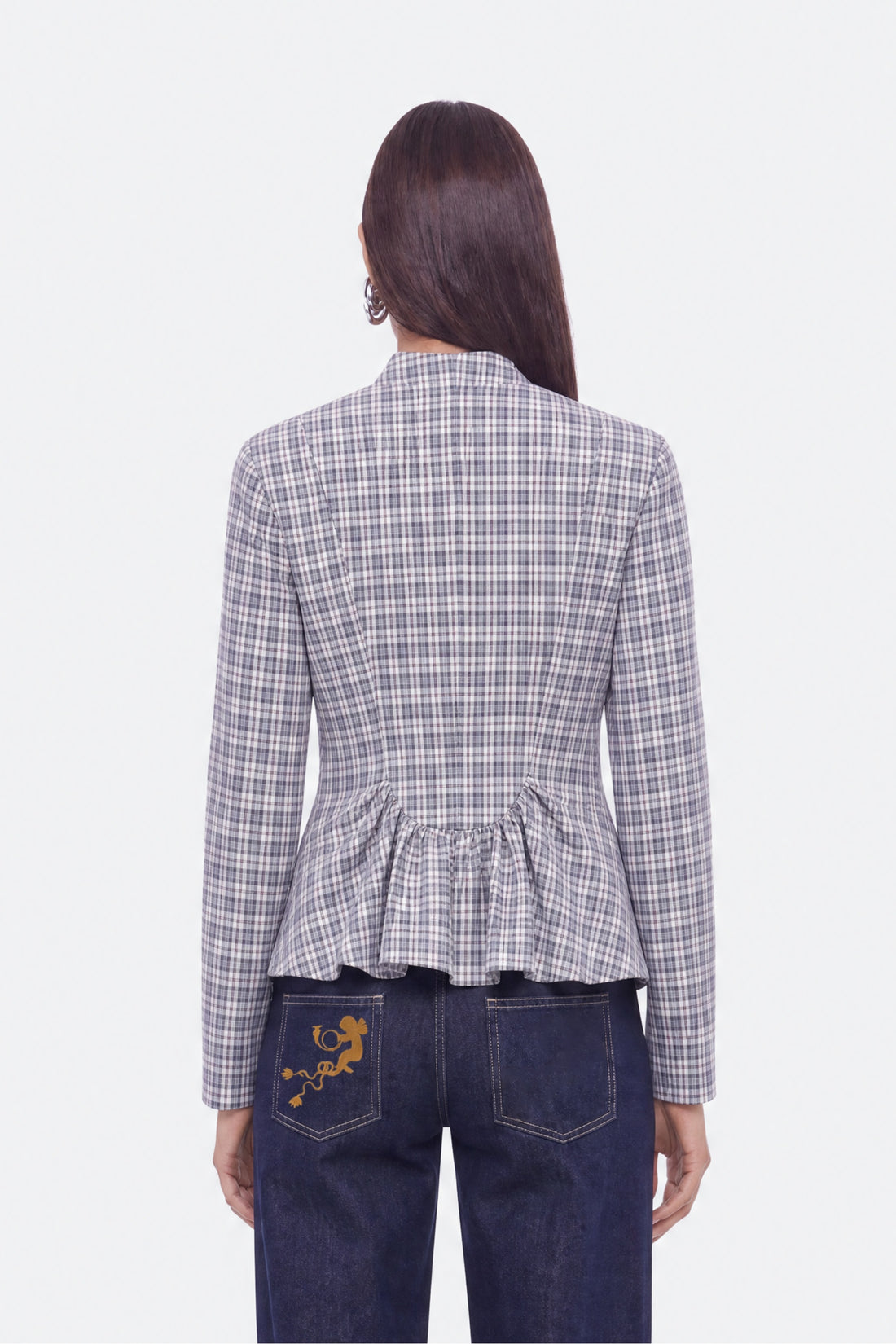 N27KN6275-601 look 4