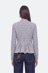 N27KN6275-601 look 4