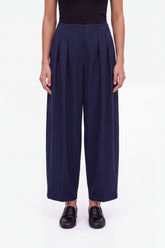 N27KN3568-0009 look 2