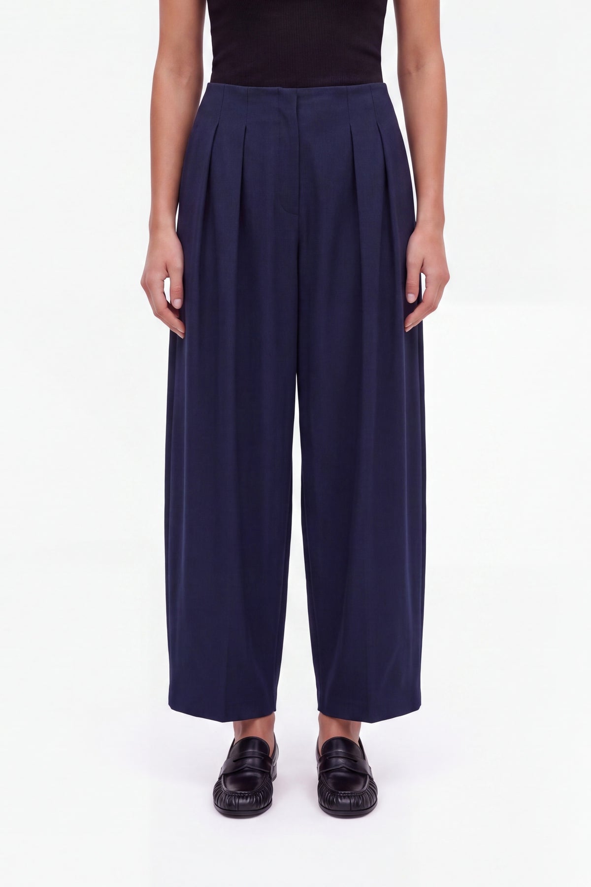 N27KN3568-0009 look 2