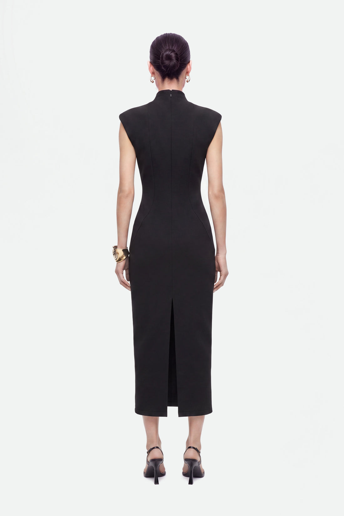 N27KN2840-0002 look 3