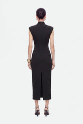 N27KN2840-0002 look 3