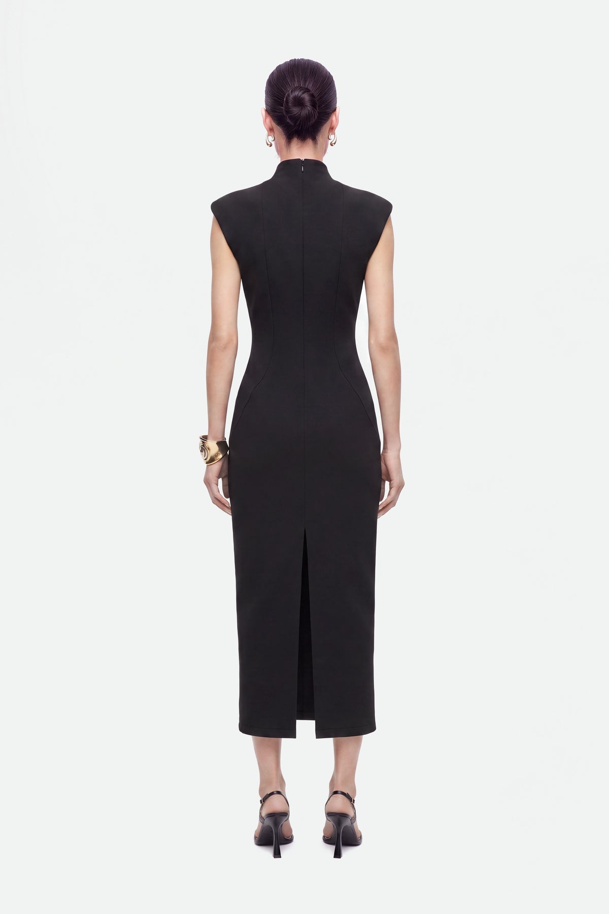 N27KN2840-0002 look 3
