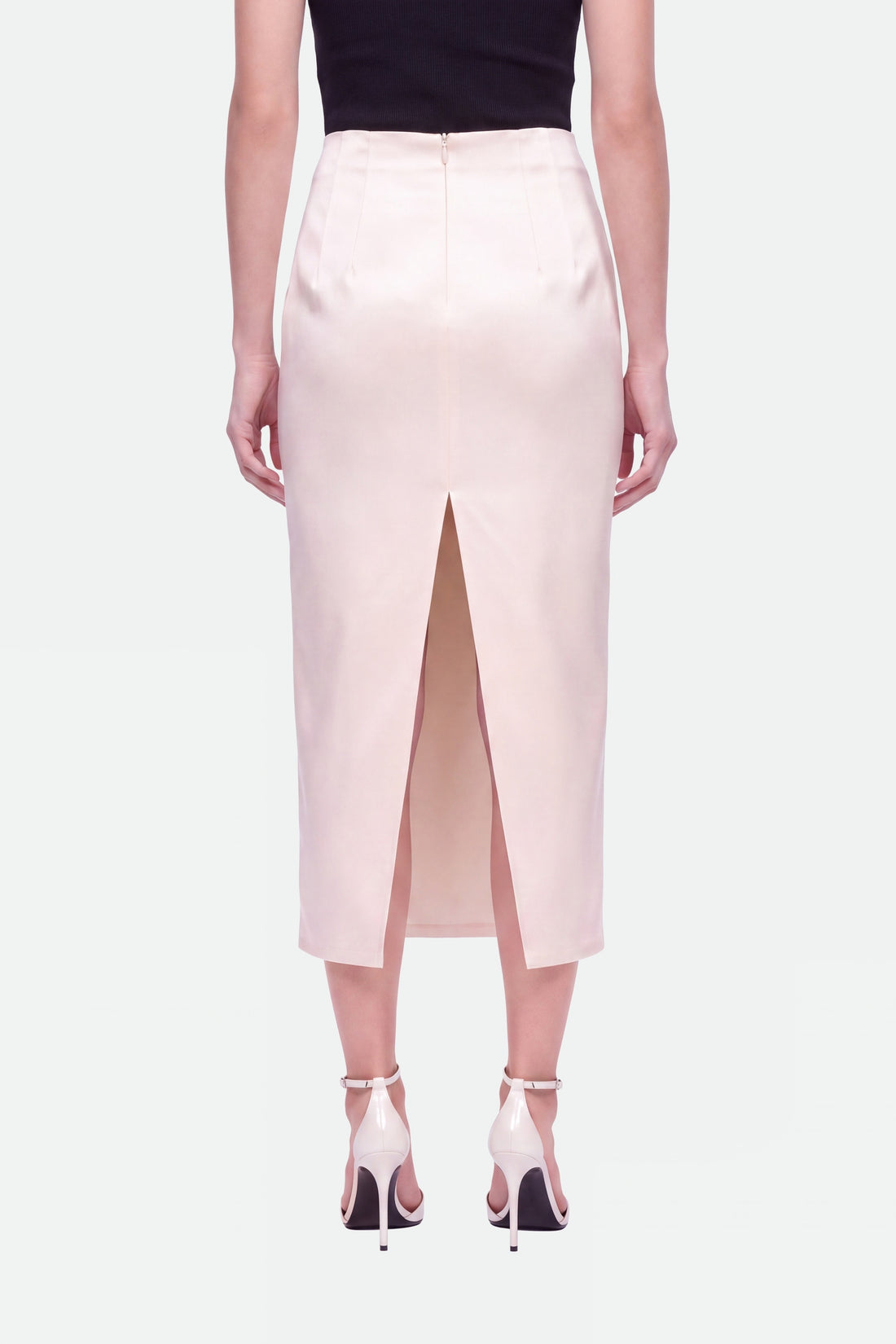 N27KN4283-0014 look 4