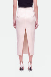 N27KN4283-0014 look 4