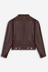 N27KD5393-0025_11