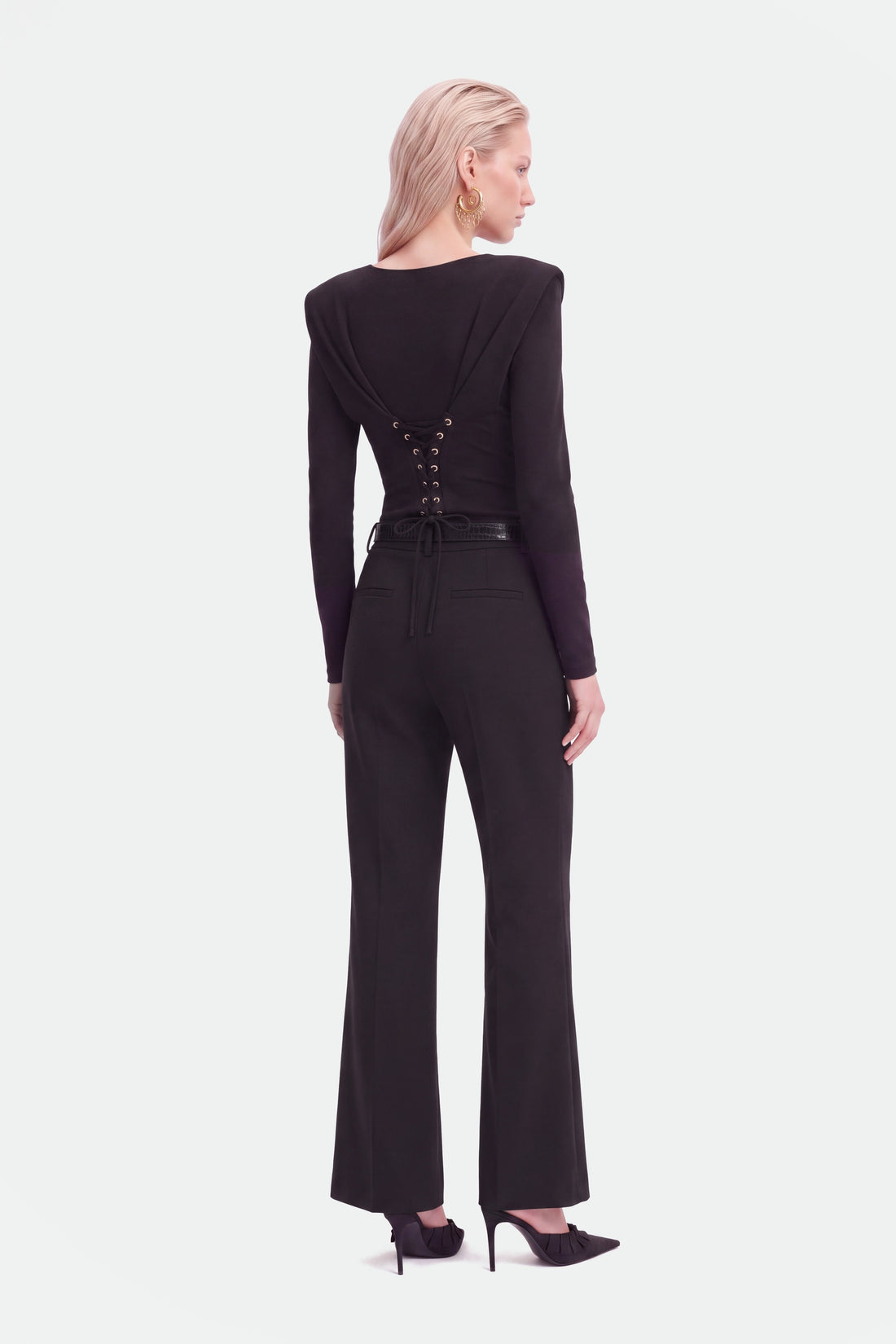 N27KN3548-0002 look 5