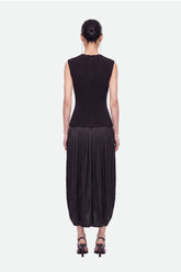 N27KN2844 look 2