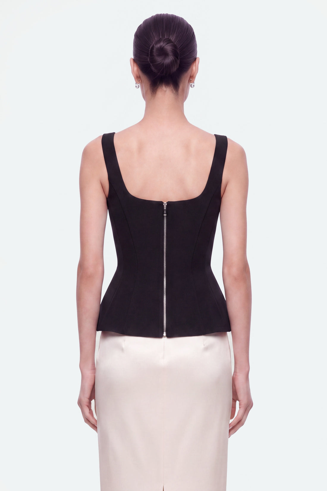 N27KN19038-0002 look 4