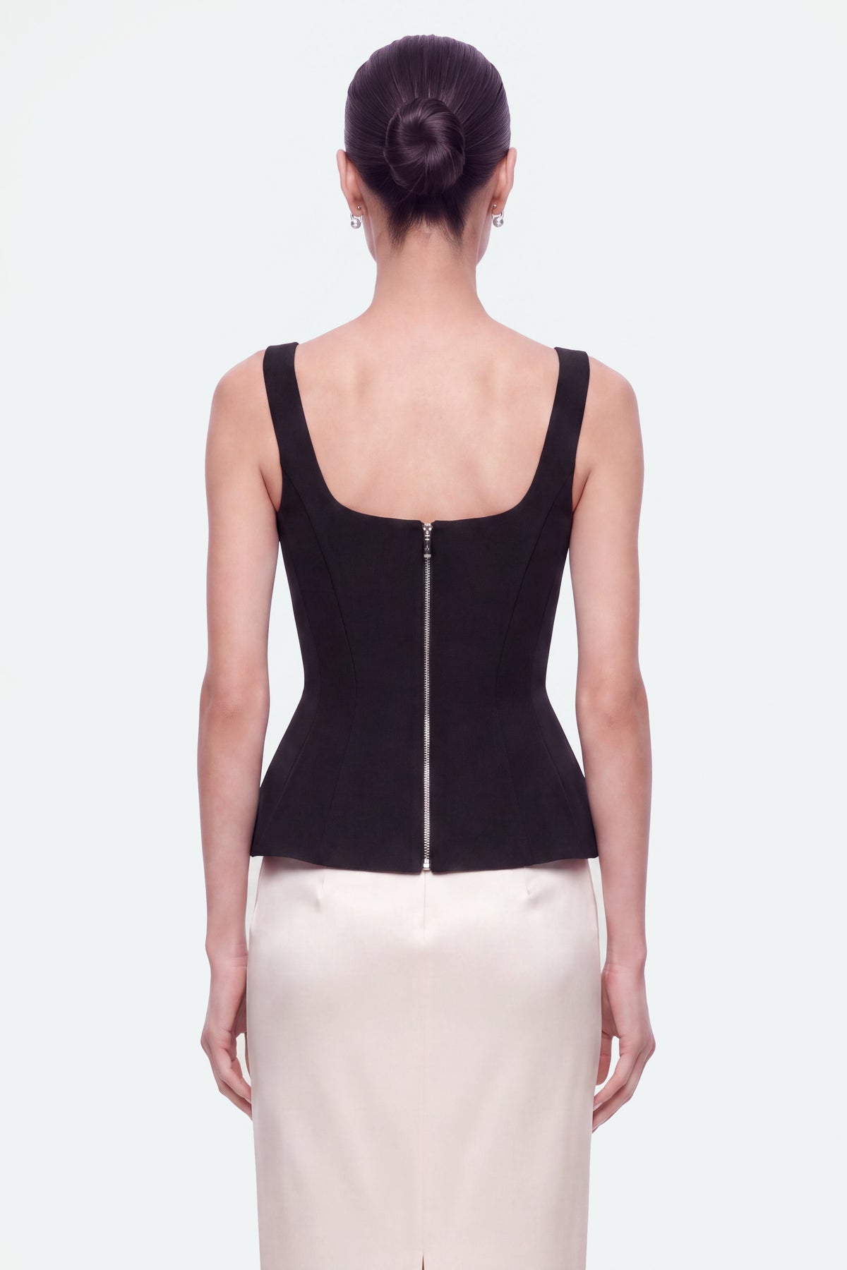 N27KN19038-0002 look 4