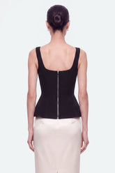 N27KN19038-0002 look 4